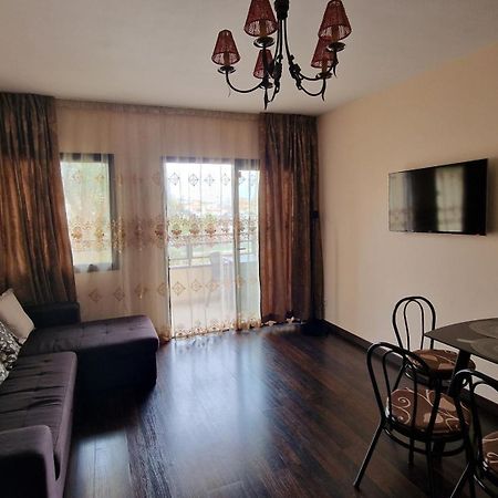 פלאיה פראיסו Family Paradise Premium מראה חיצוני תמונה