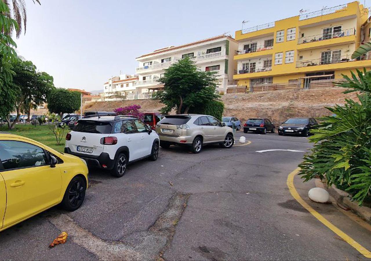 פלאיה פראיסו Family Paradise Premium מראה חיצוני תמונה