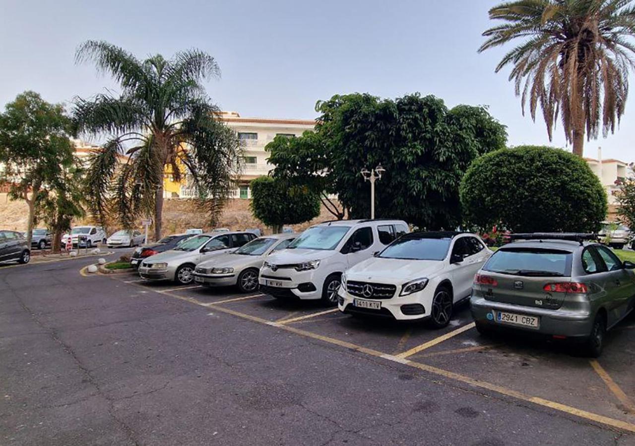 פלאיה פראיסו Family Paradise Premium מראה חיצוני תמונה