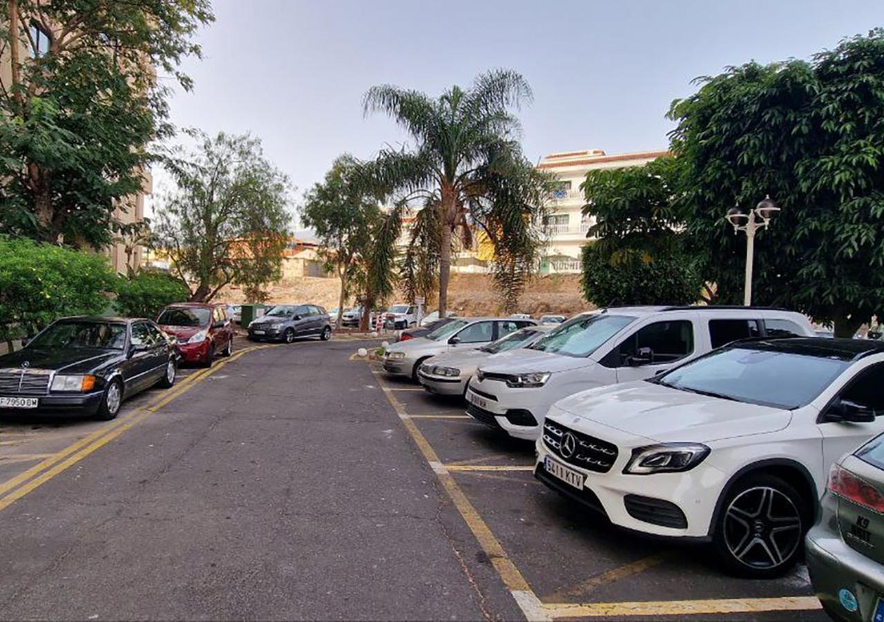פלאיה פראיסו Family Paradise Premium מראה חיצוני תמונה