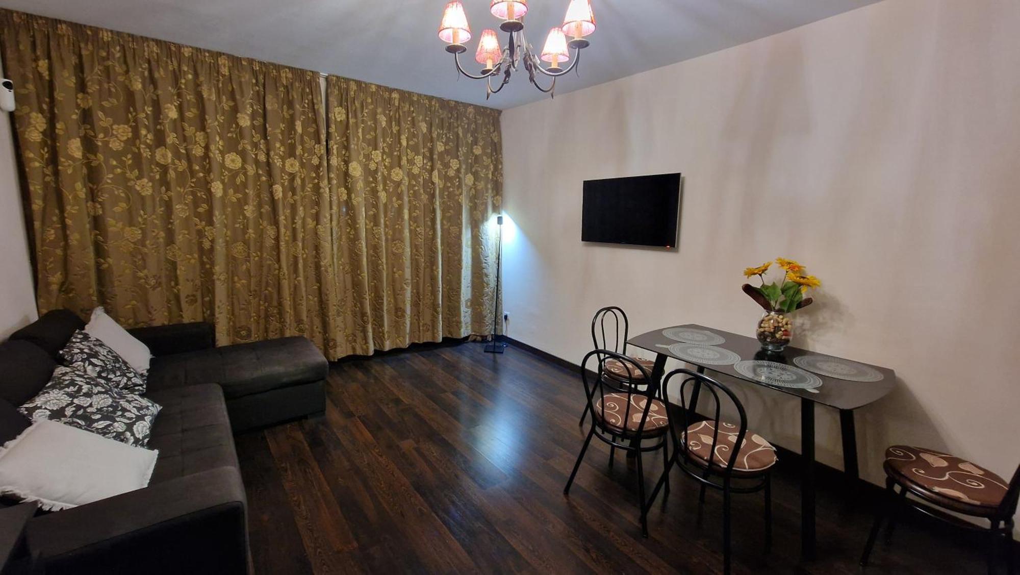 פלאיה פראיסו Family Paradise Premium מראה חיצוני תמונה