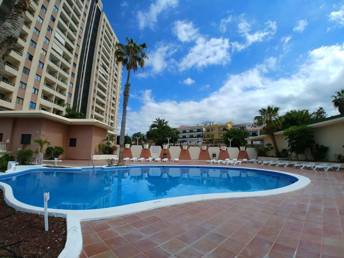 פלאיה פראיסו Family Paradise Premium מראה חיצוני תמונה